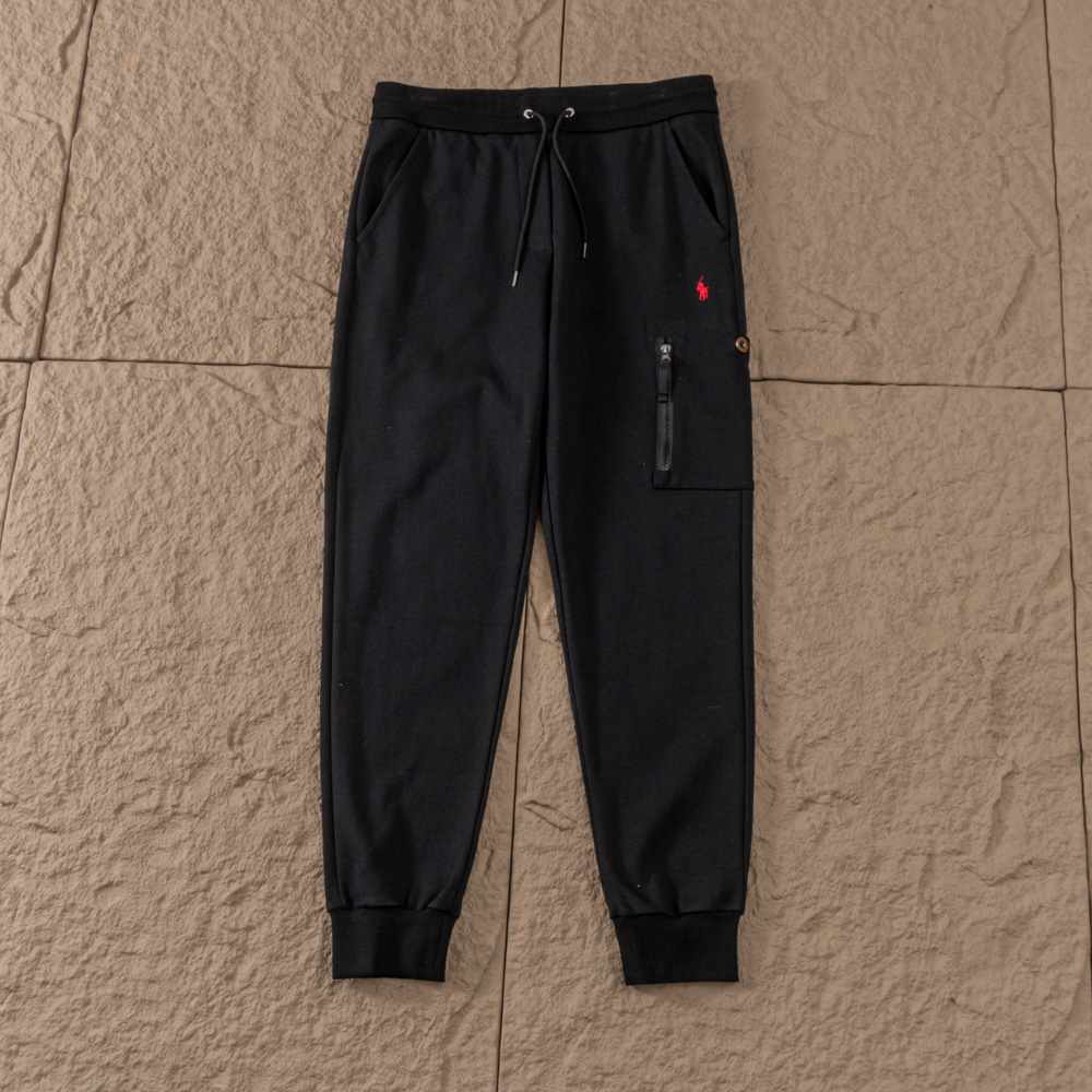 RALPH LAUREN PANT