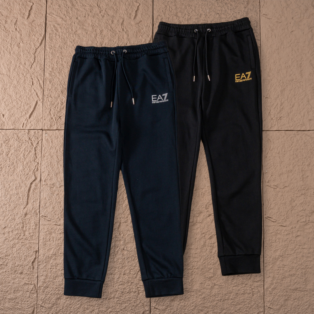EMPORIO ARMANI PANT