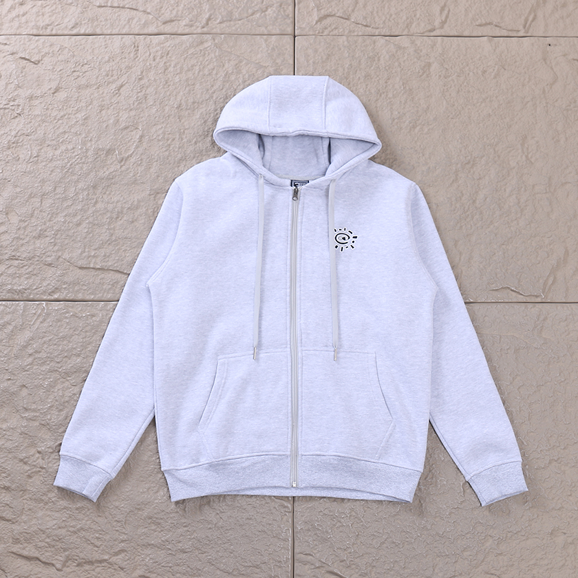 ADWYSD HOODIE