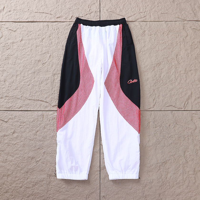 CORTEIZ PANT