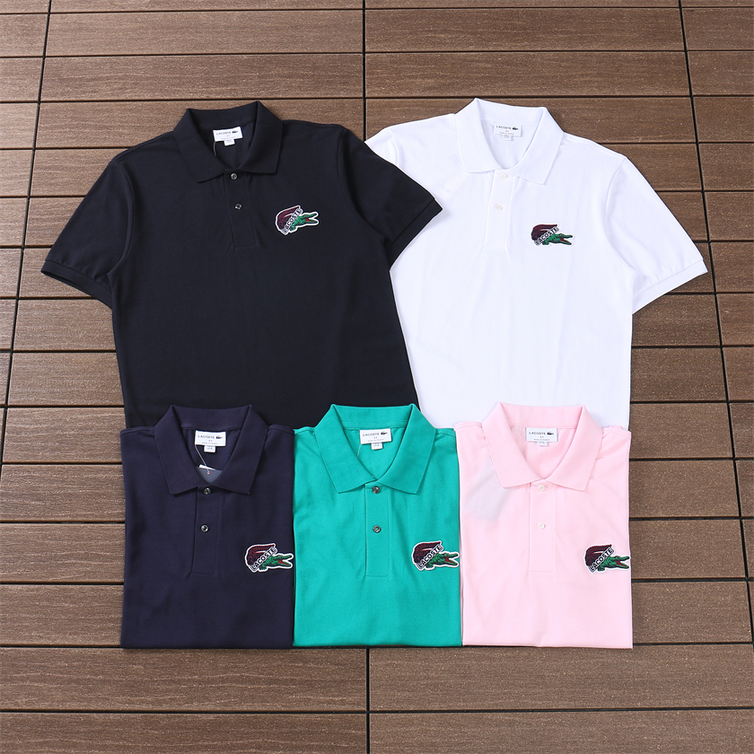 LACOSTE POLO