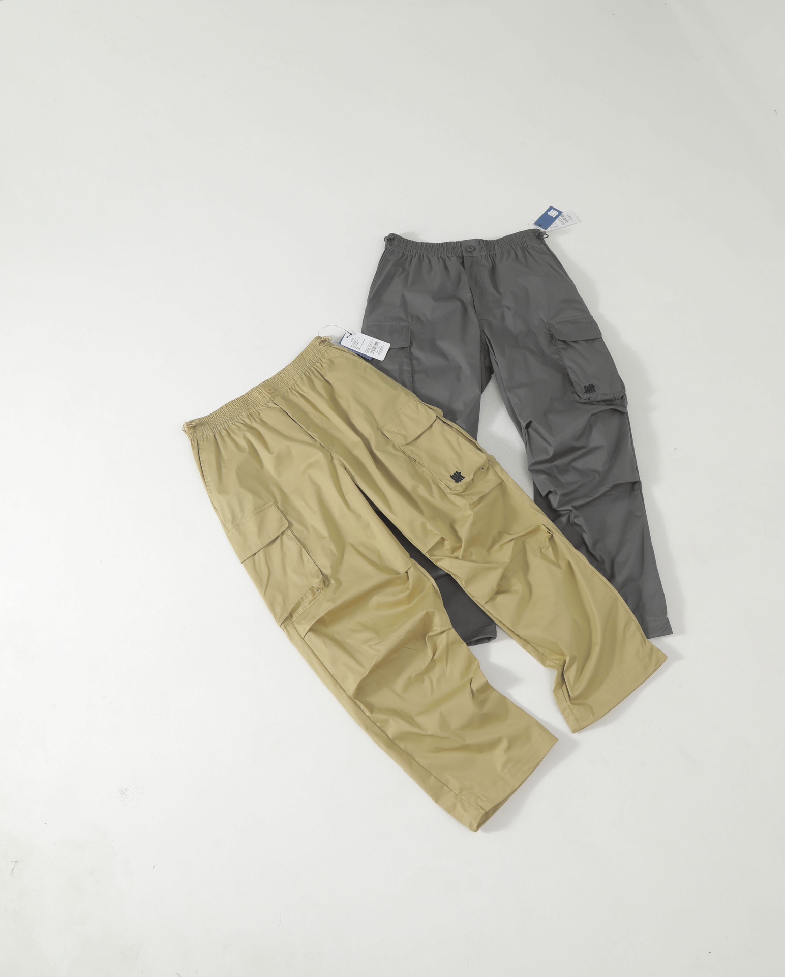 UNDEFEATED PANT