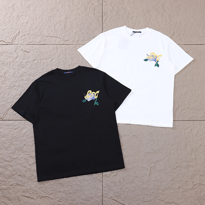 LOUIS VUITTON T-SHIRT