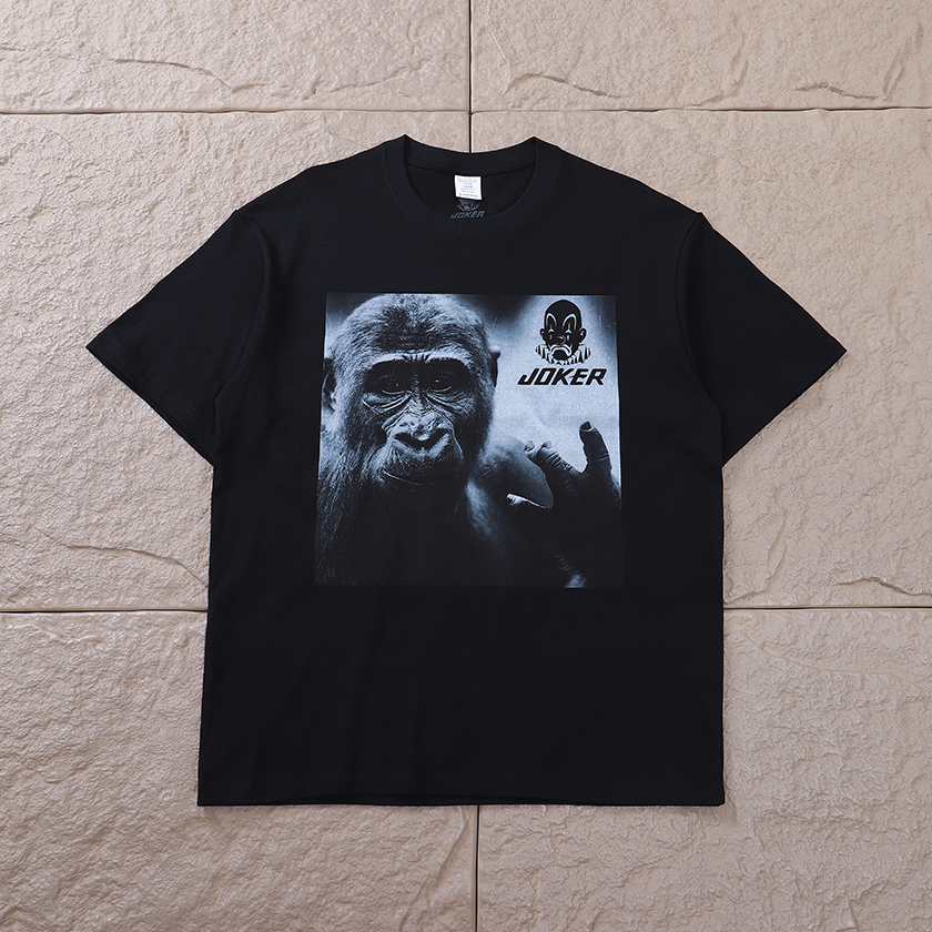 JOKER T-SHIRT