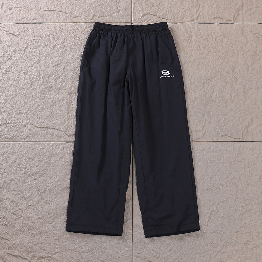 BALENCIAGA PANT