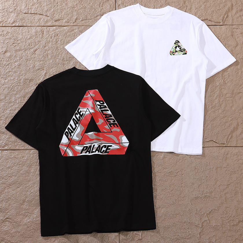 PALACE T-SHIRT