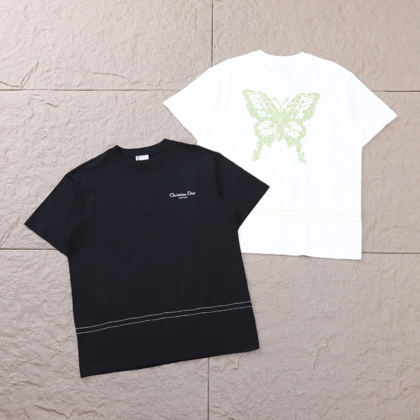 DIOR T-SHIRT