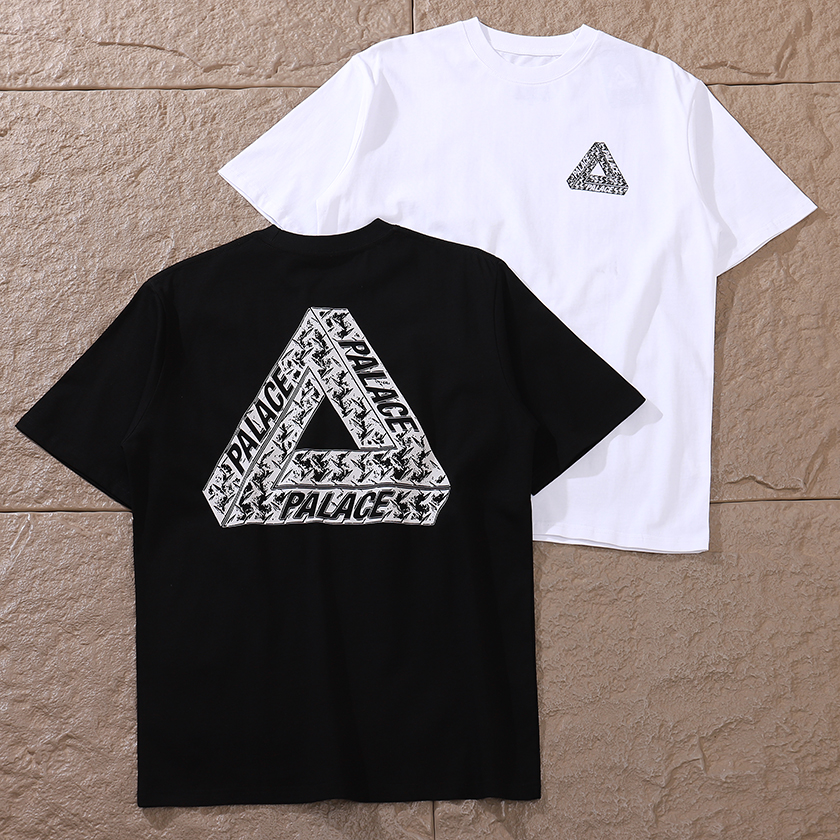 PALACE T-SHIRT