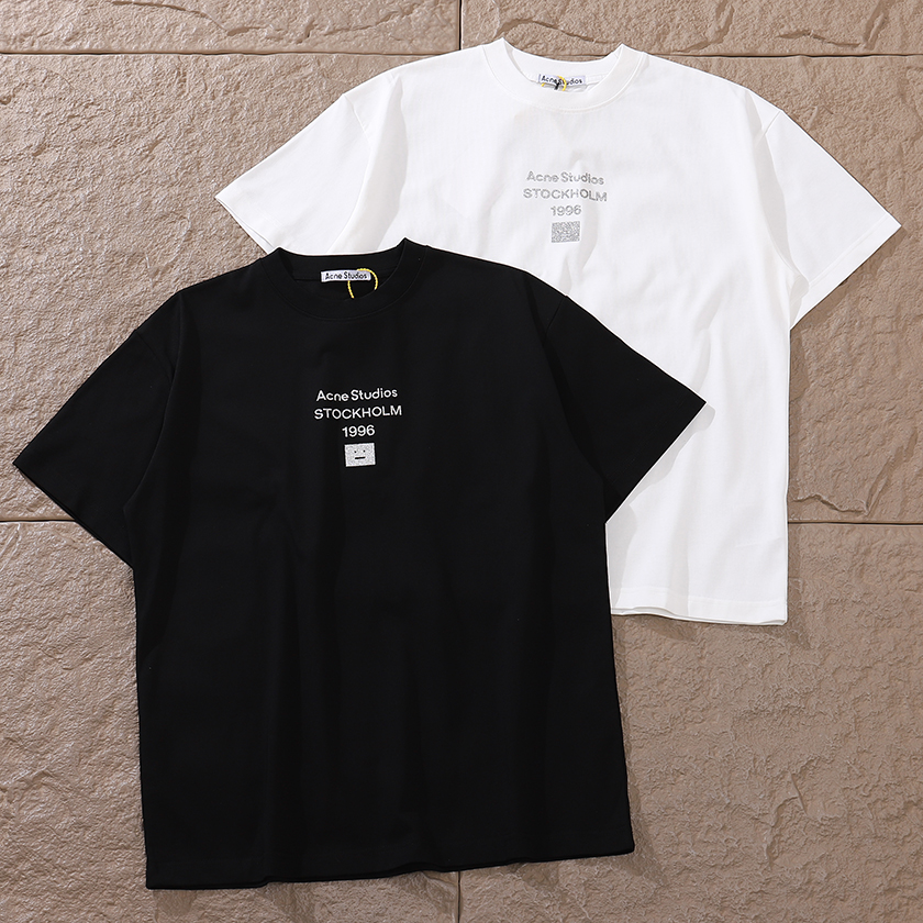 ACNE T-SHIRT