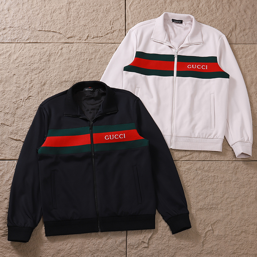 GUCCI JACKET
