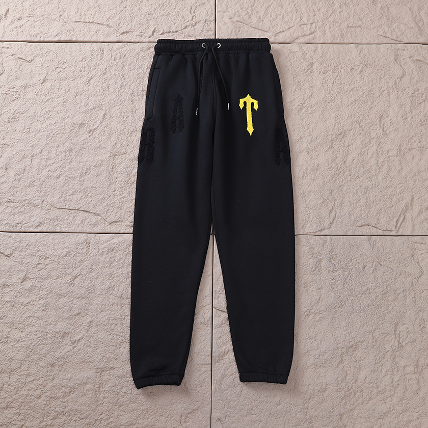 TRAPSTAR PANT
