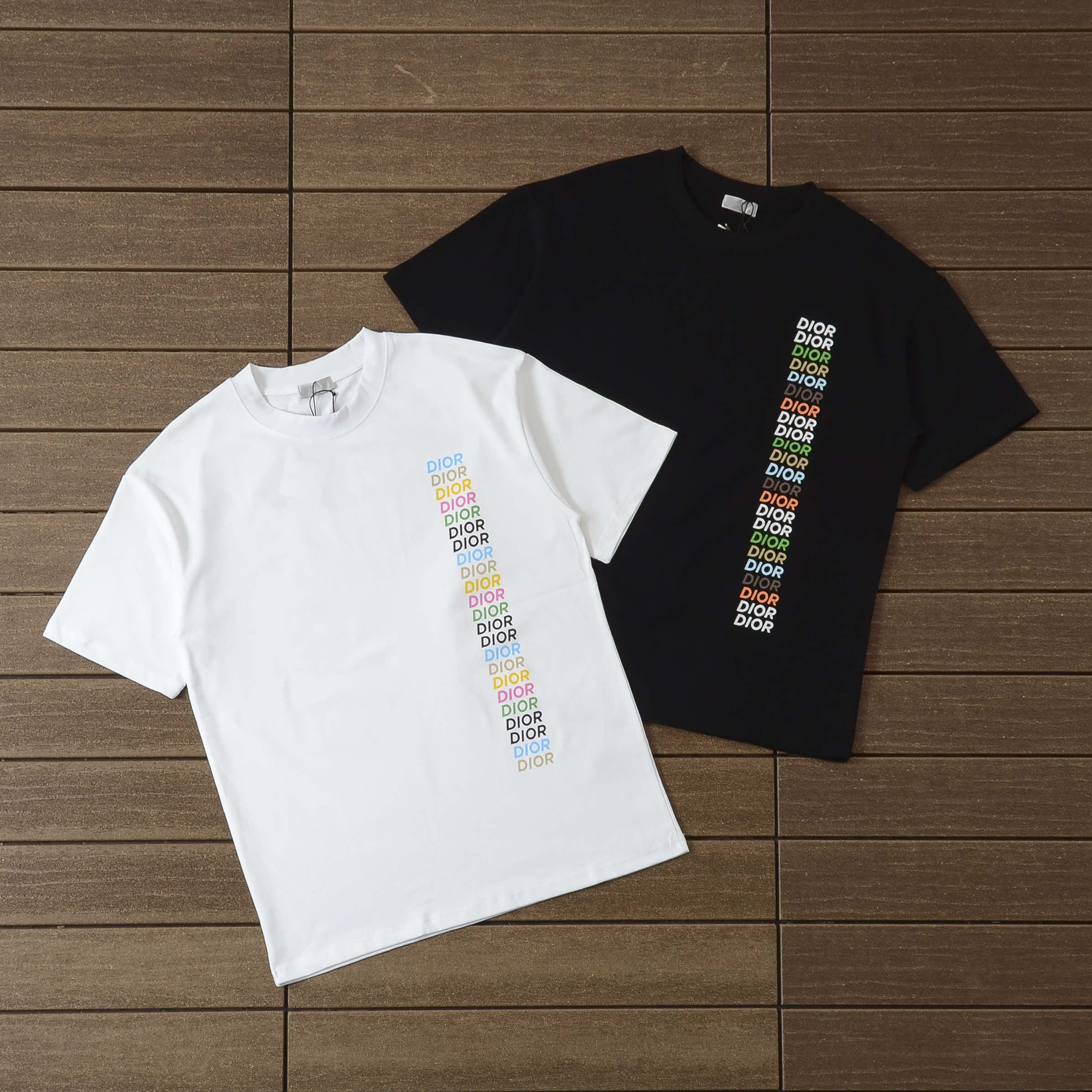 DIOR T-SHIRT