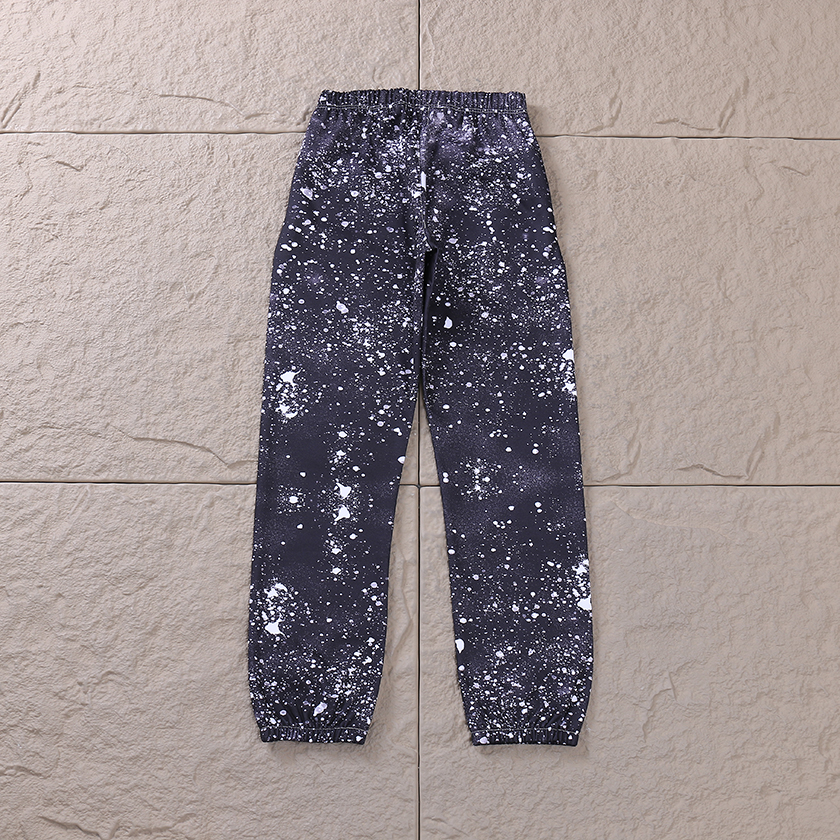 GALLERY DEPT PANT