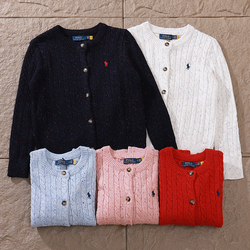 RALPH LAUREN куртка
