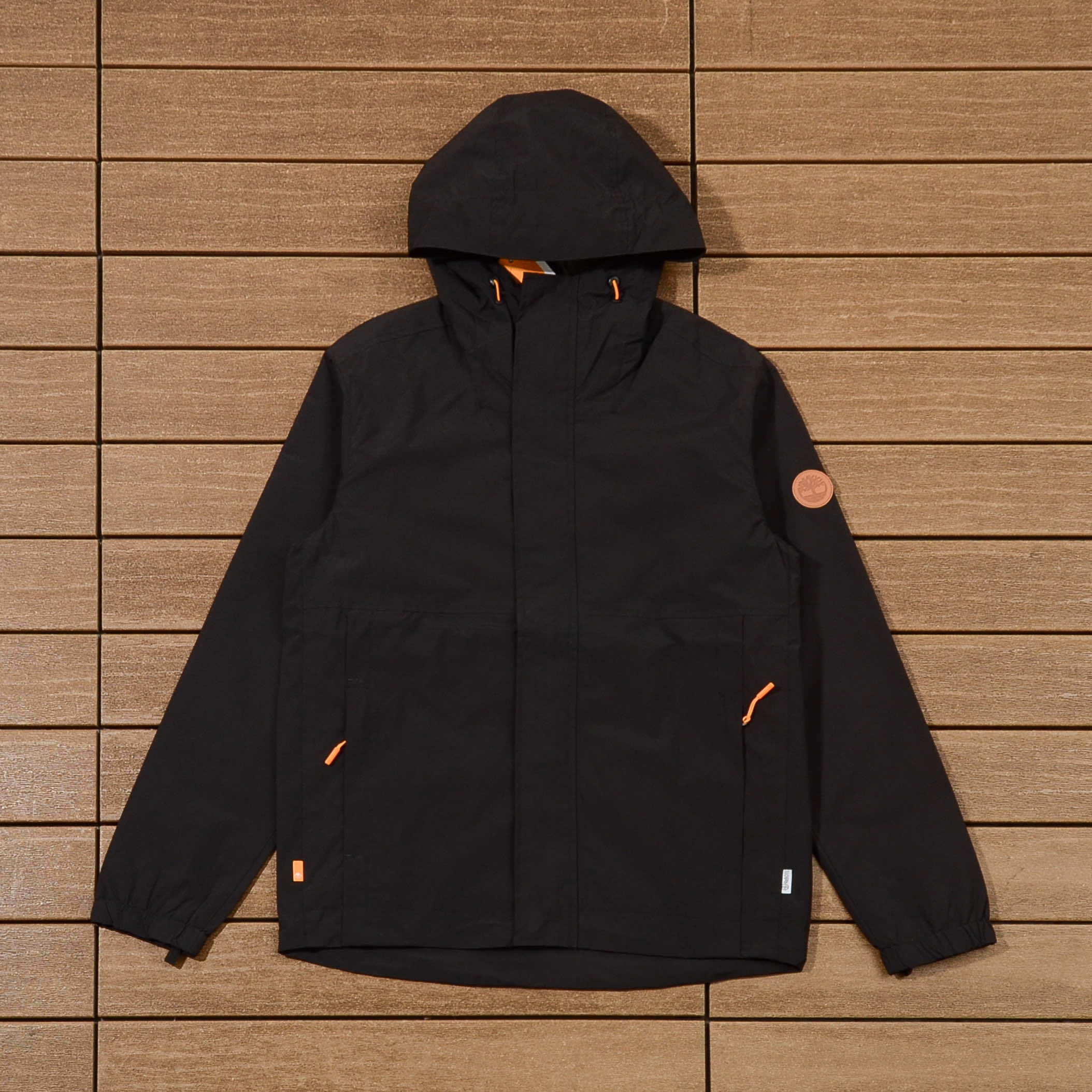 TIMBERLAND JACKET