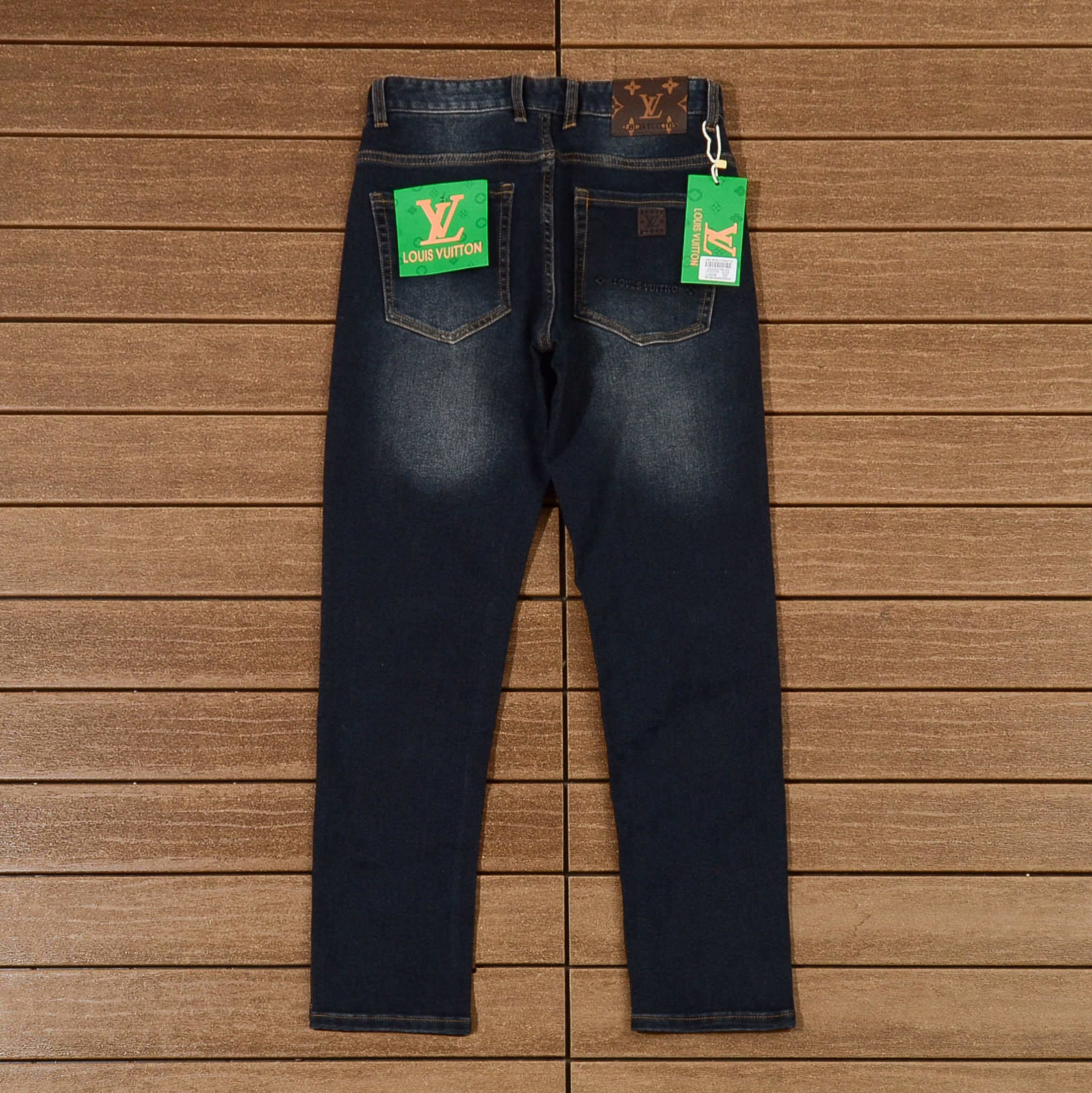 LV PANT