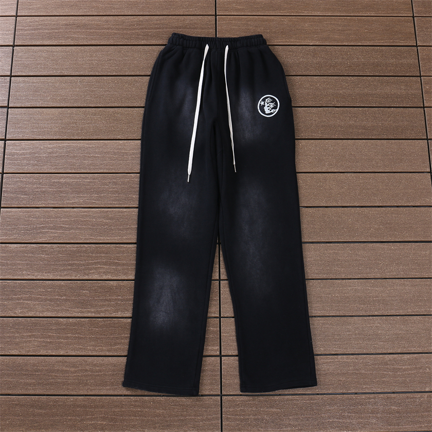 HELLSTAR PANT