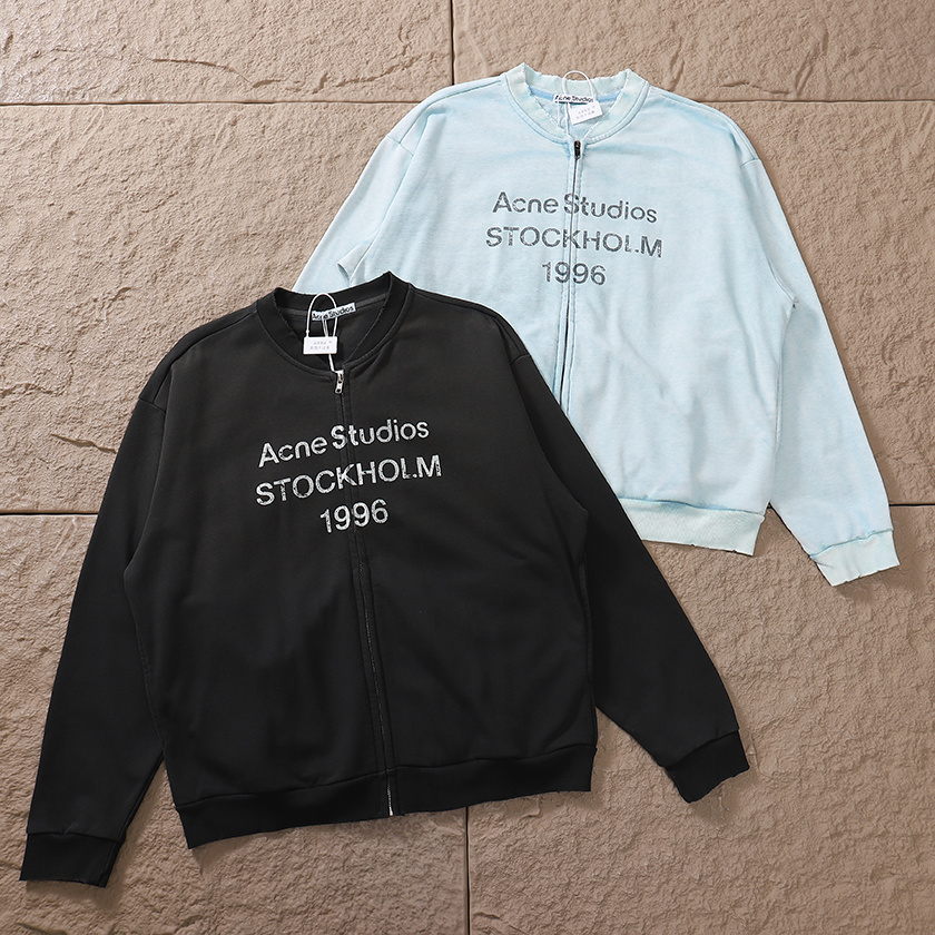 ACNE куртка