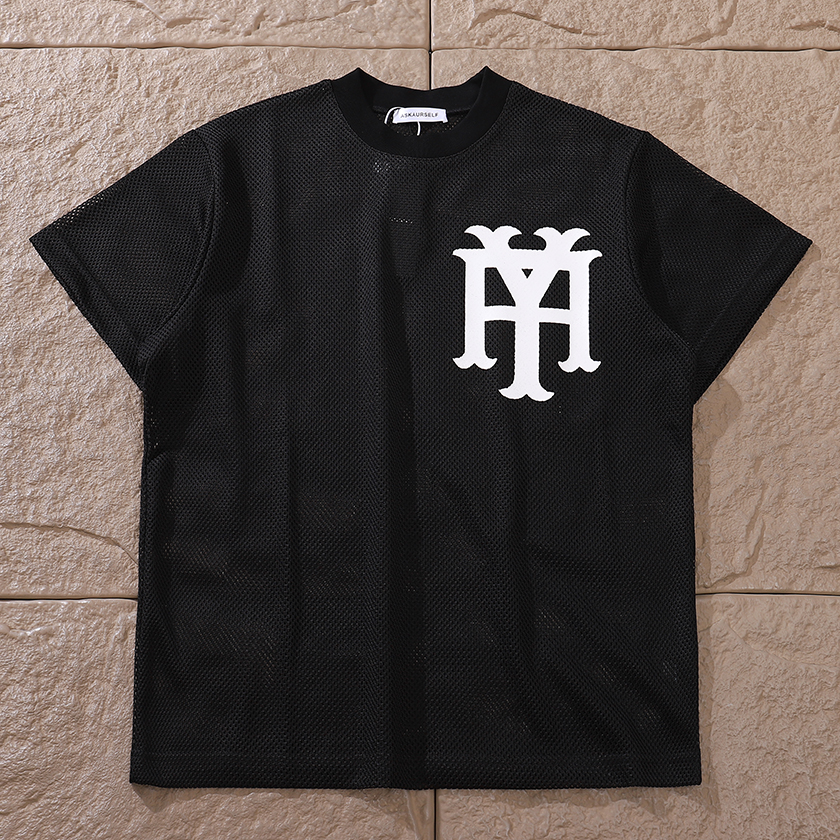 ASKYURSELF T-SHIRT
