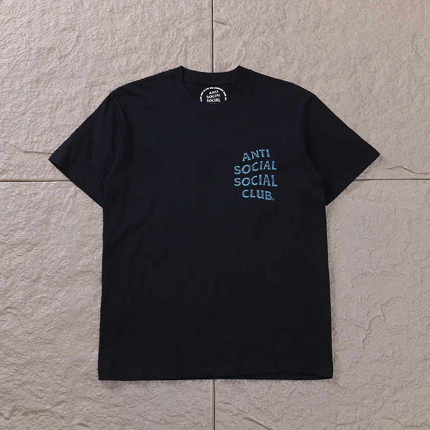 ASSC T-SHIRT