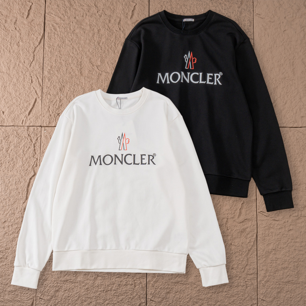 MONCLER SWEATER
