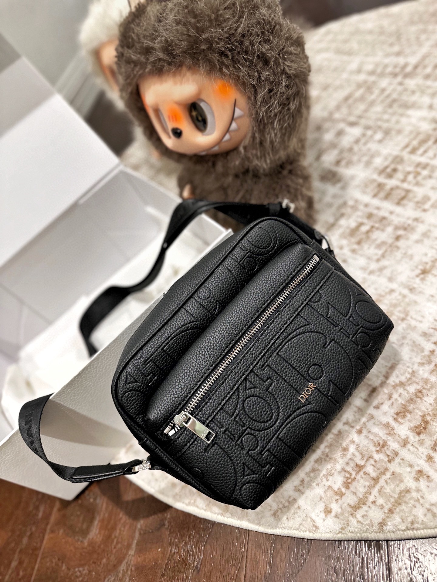 DIOR BAG