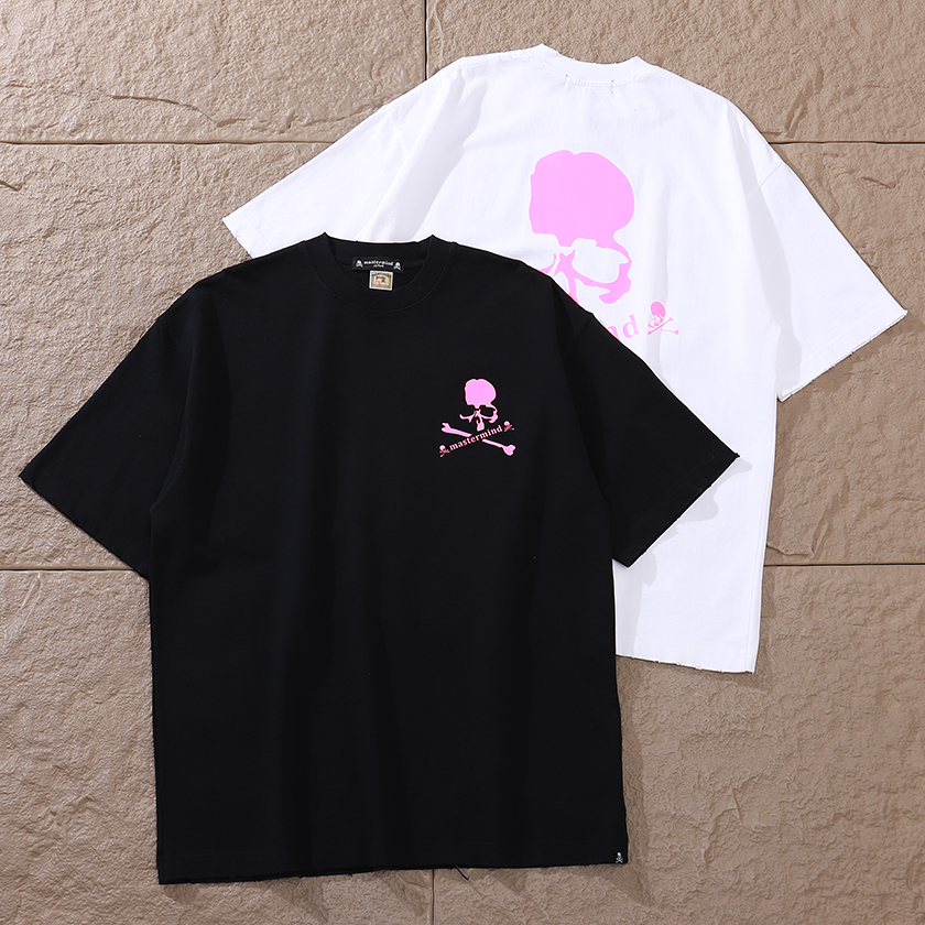 MASTERMIND T-SHIRT