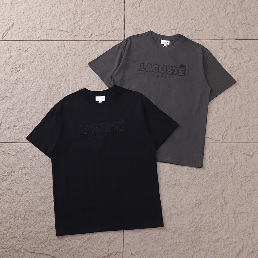 LACOSTE T-SHIRT