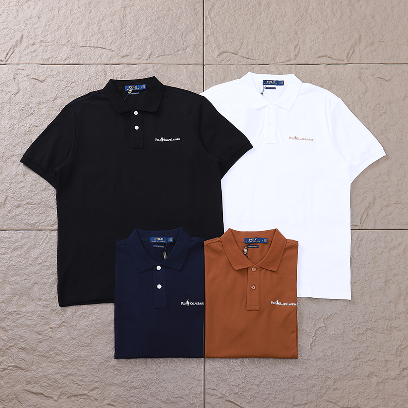 RALPH LAUREN POLO