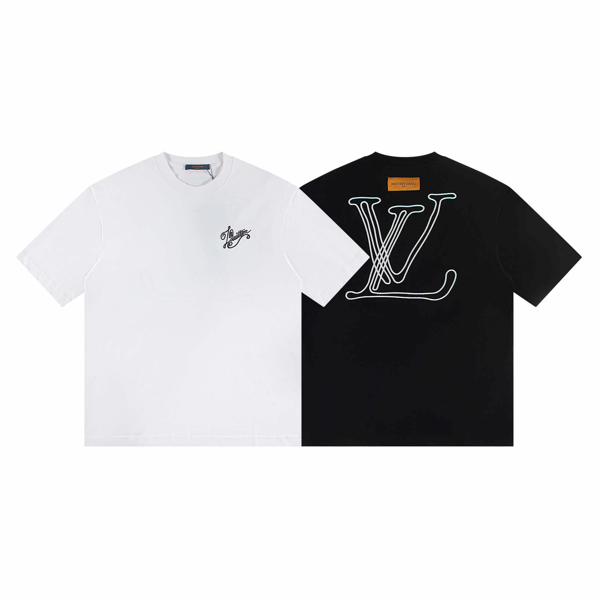 LV T-SHIRT