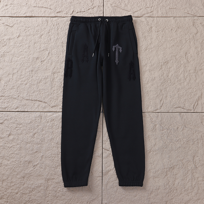 TRAPSTAR PANT