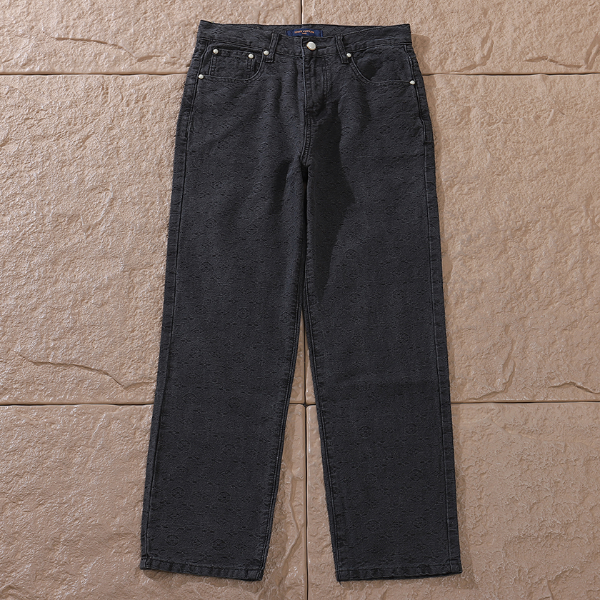 LOUIS VUITTON PANT