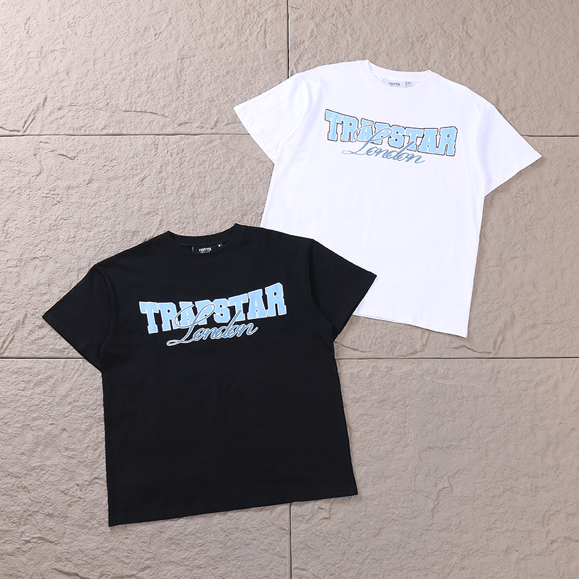 TRAPSTAR T-SHIRT