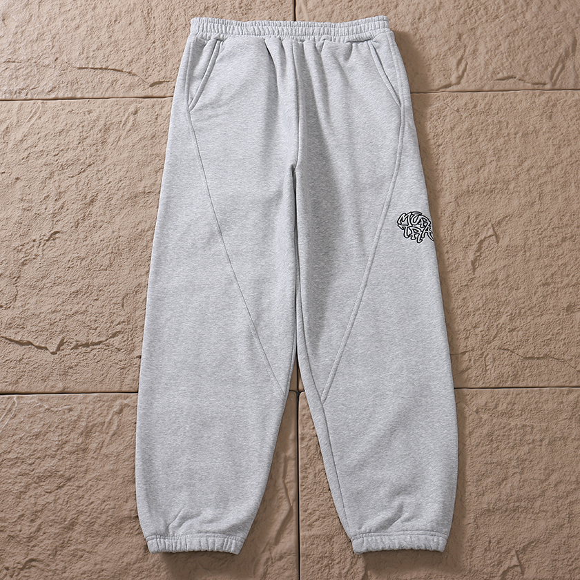 MERTRA PANT