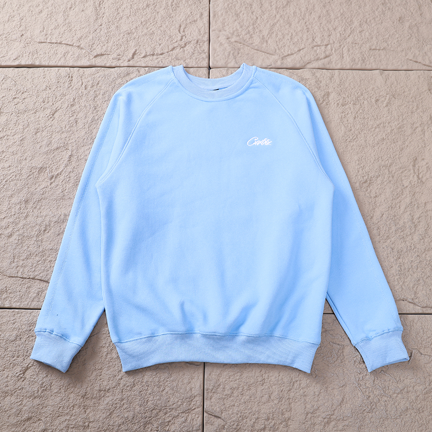 CORTEIZ FLEECE