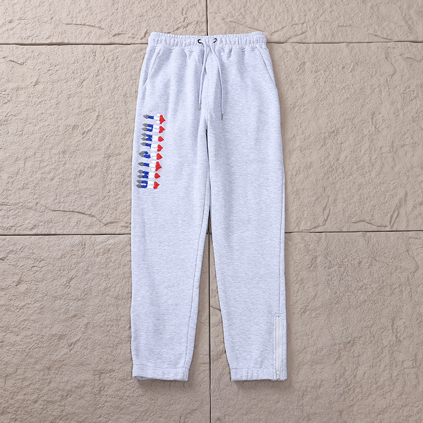TRAPSTAR PANT