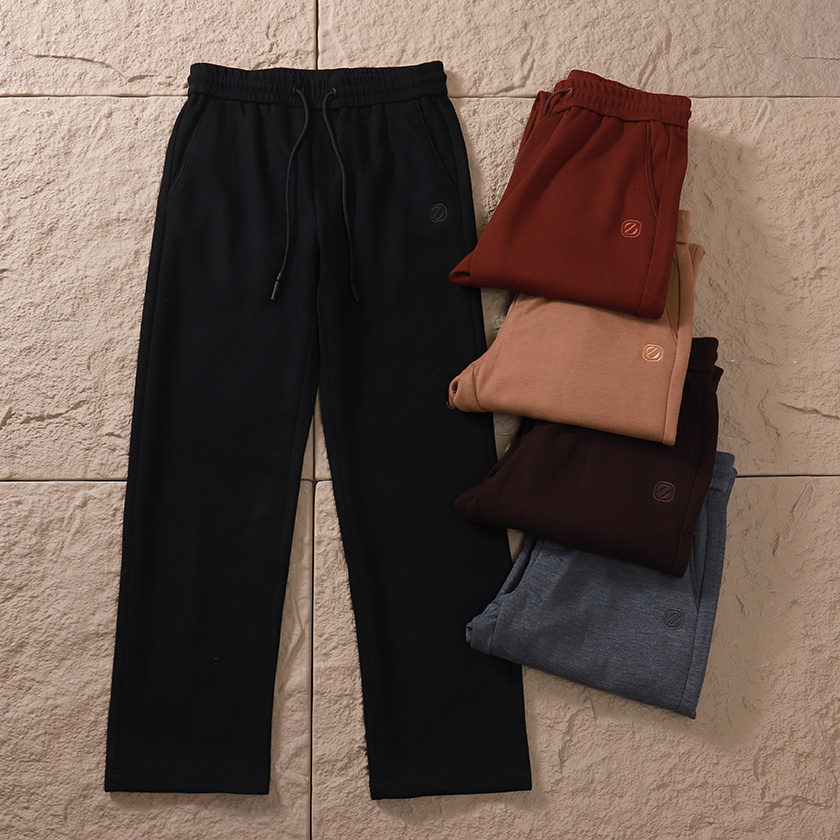 ZEGNA PANT