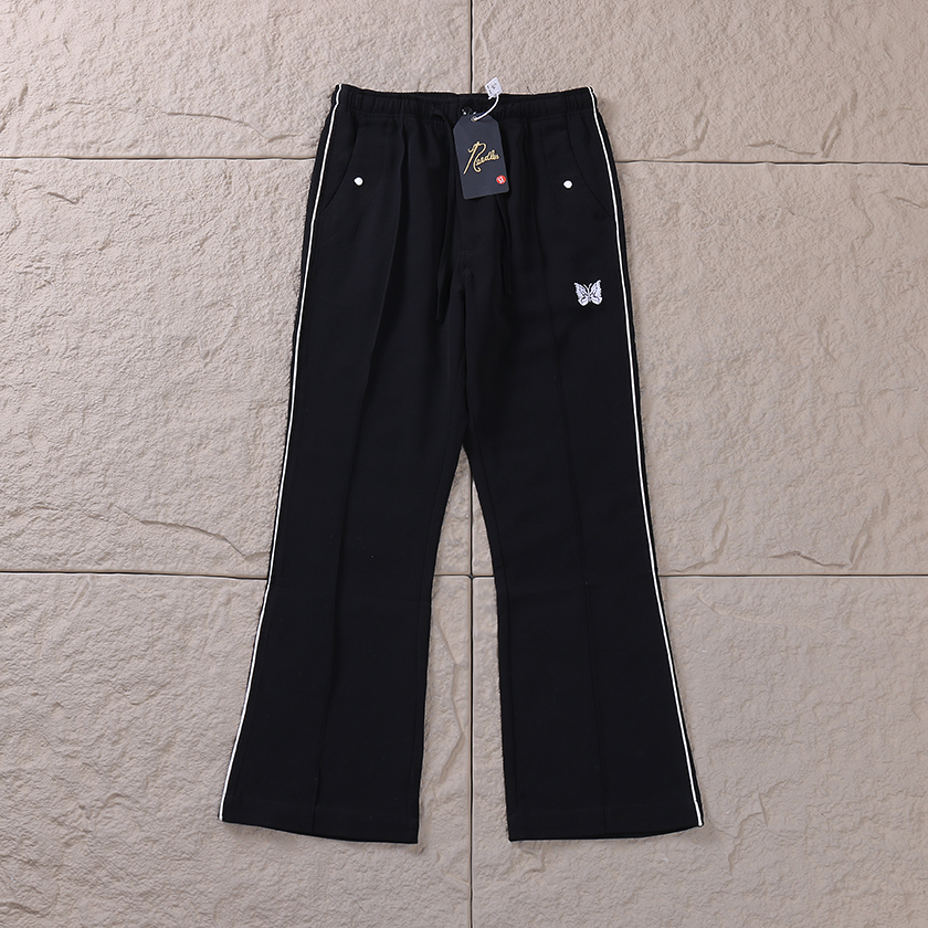 NEEDLES PANT