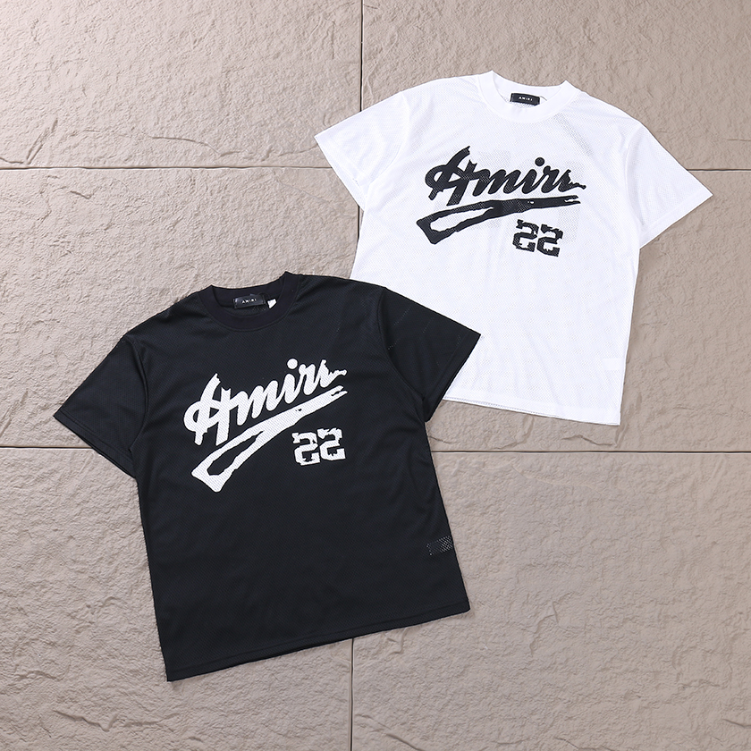 AMIRI T-SHIRT