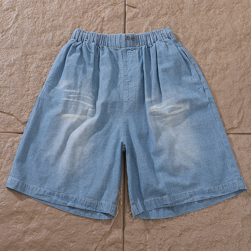 ACNE SHORT