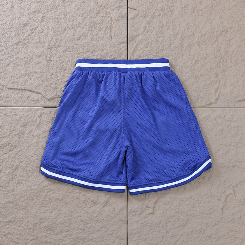 TRAPSTAR SHORT