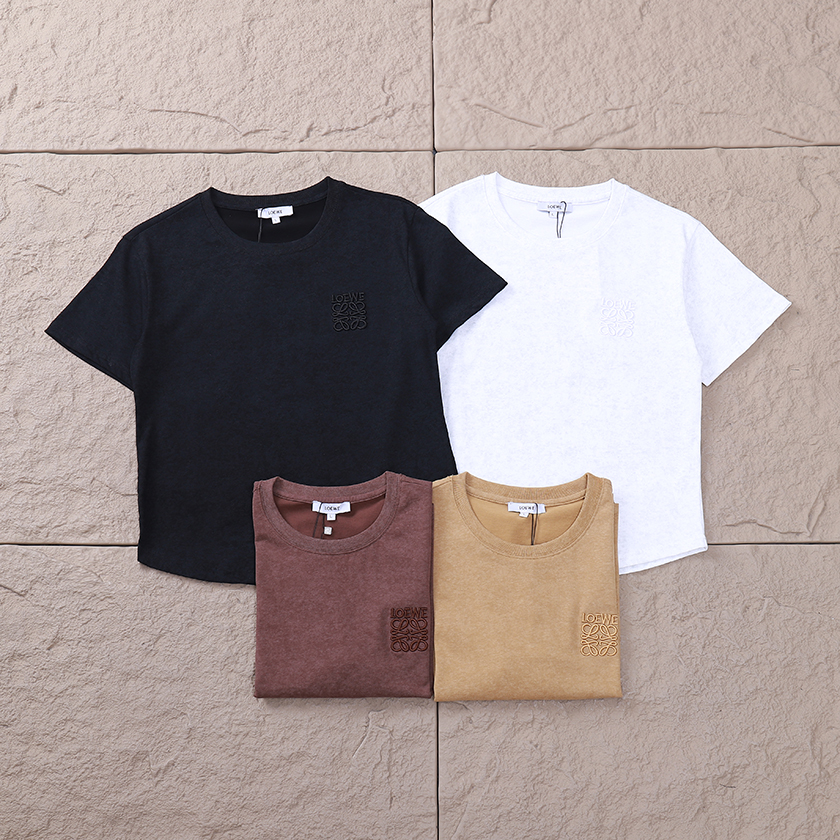 LOEWE T-SHIRT