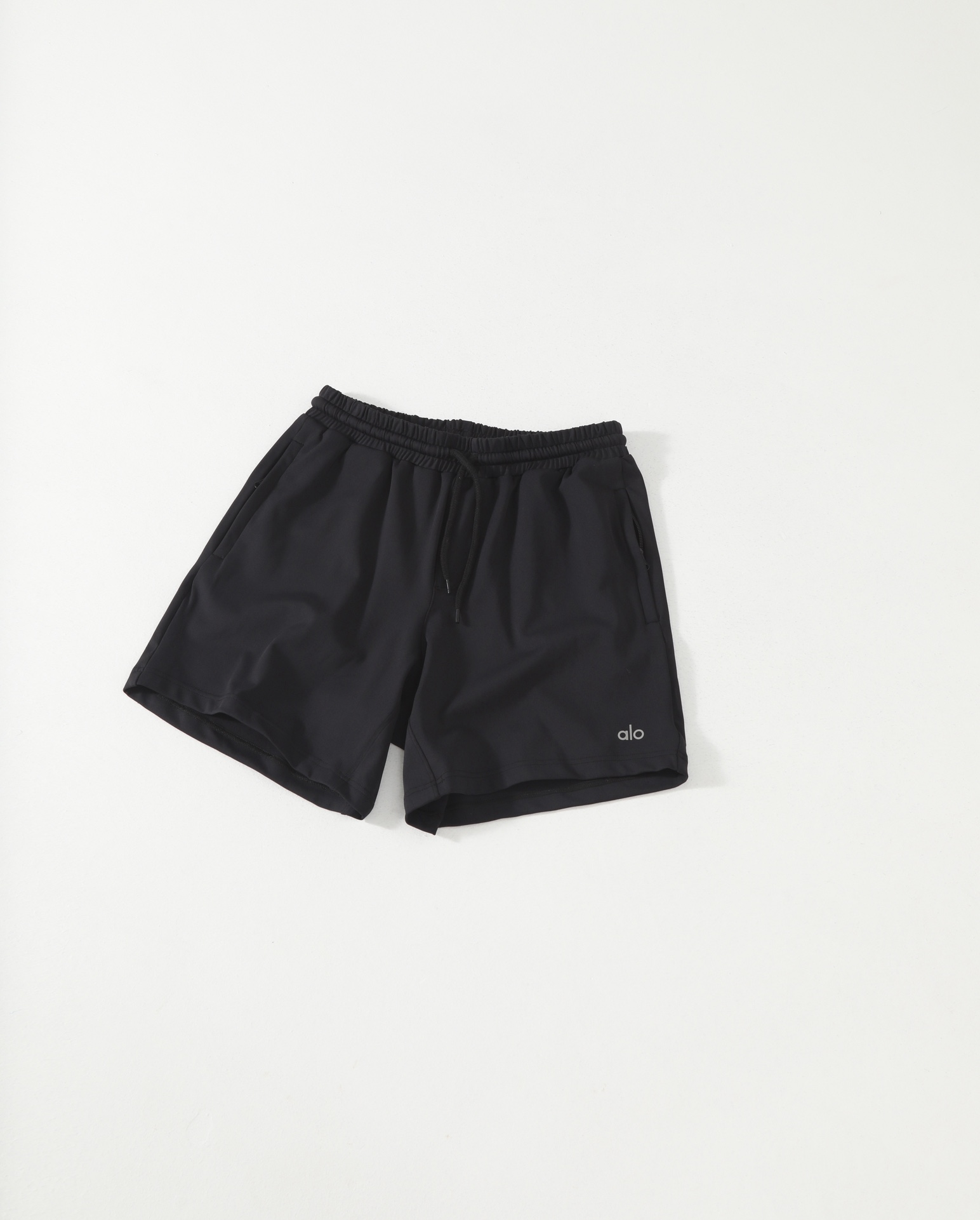 ALO SHORT