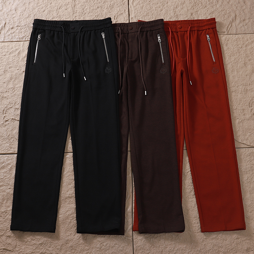 LORO PIANA PANT