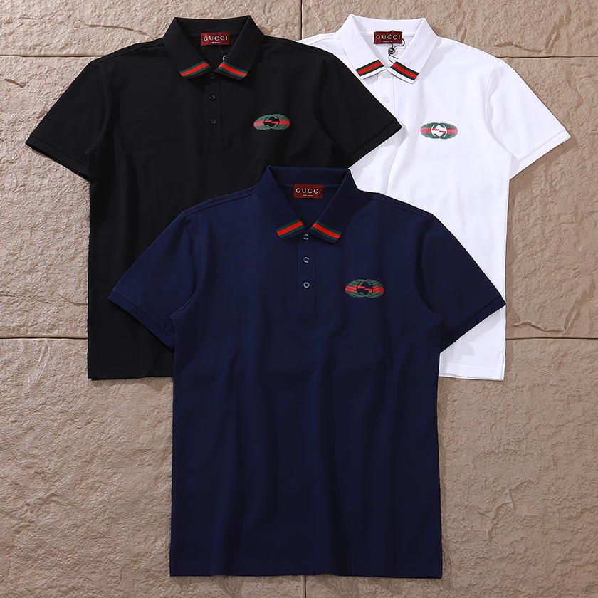 GUCCI POLO