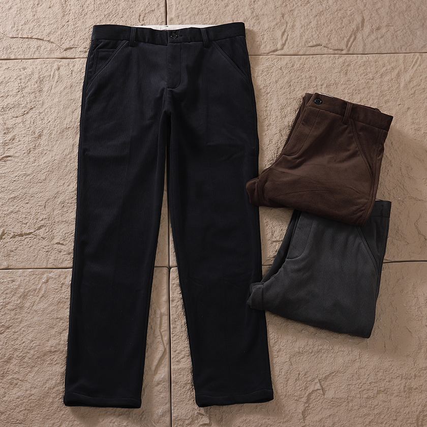BRUNELLO CUCINELLI PANT