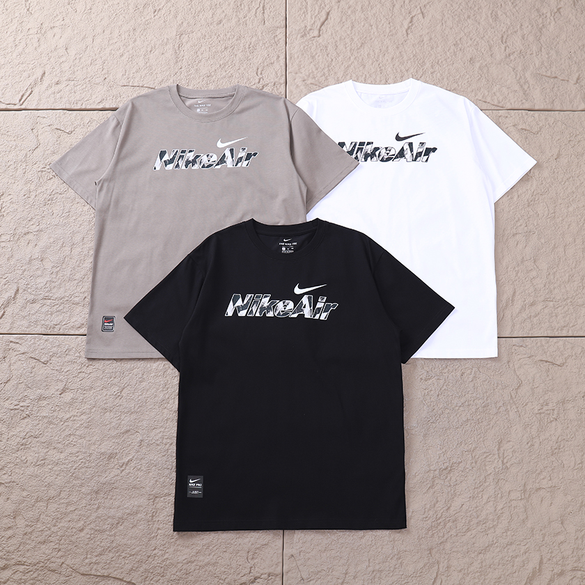 NIKE T-SHIRT
