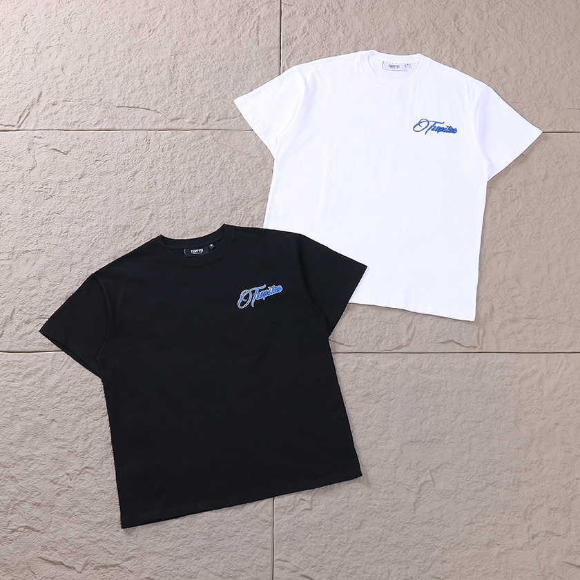 TRAPSTAR T-SHIRT