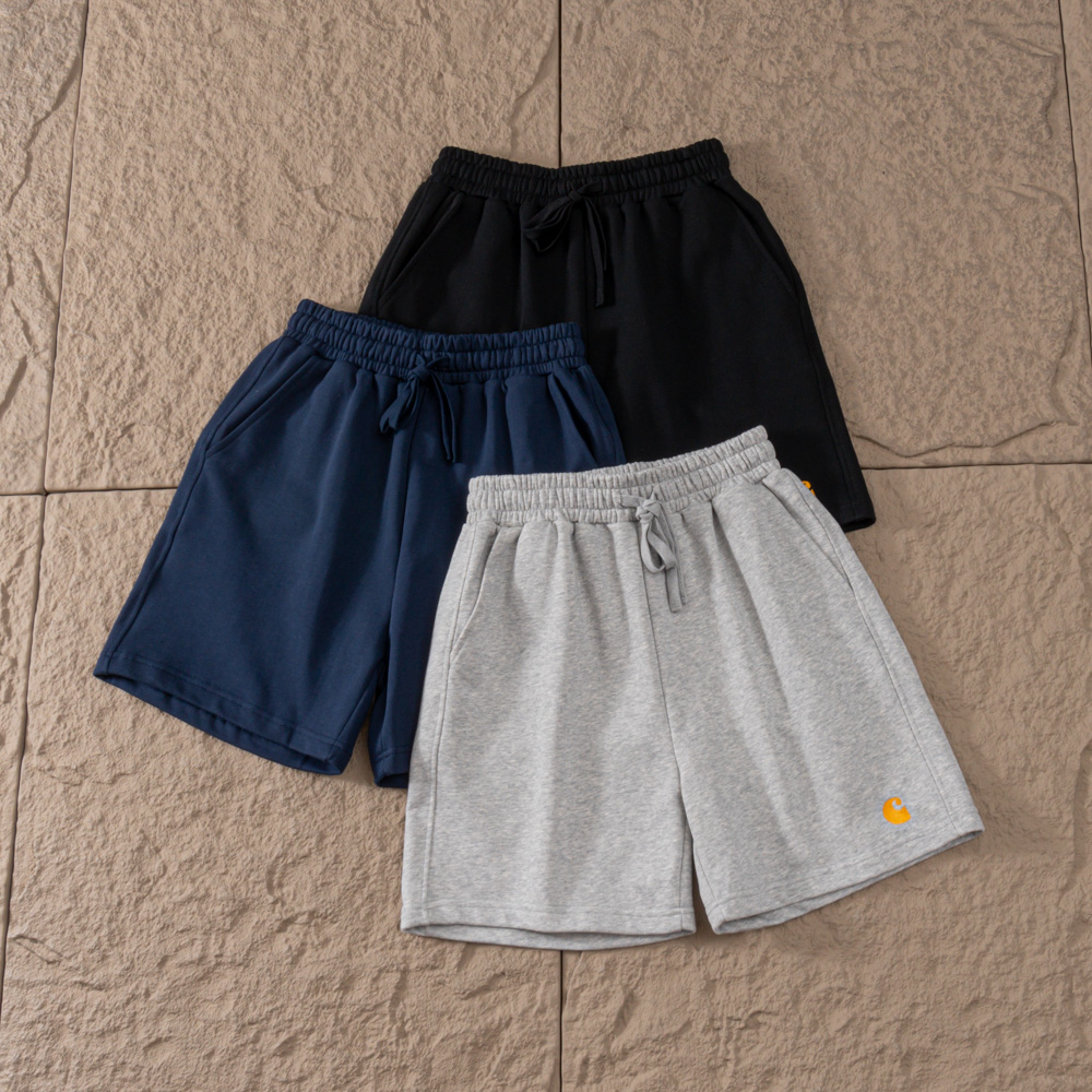 CARHARTT SHORT