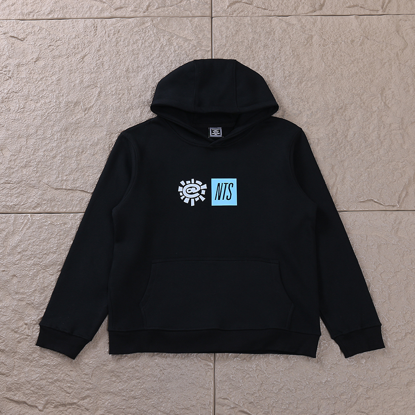 ADWYSD HOODIE